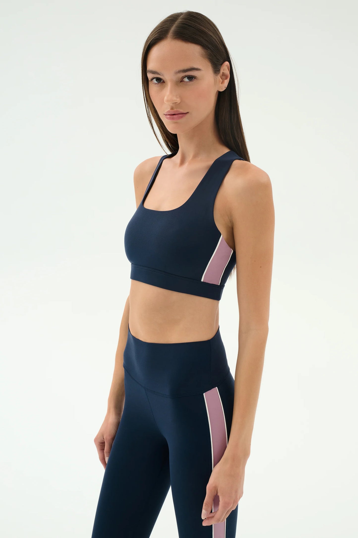 Lexi Rigor Bra