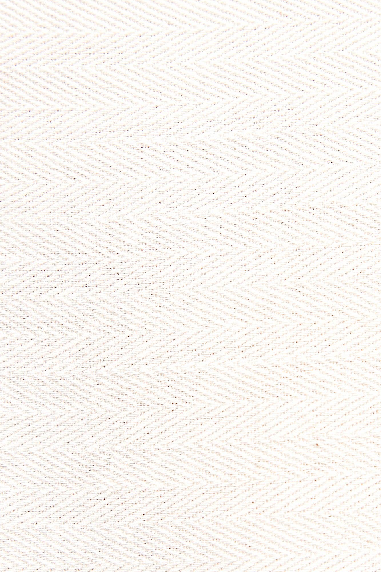 EMBROIDERED FRONT OVERSIZED SHIRT