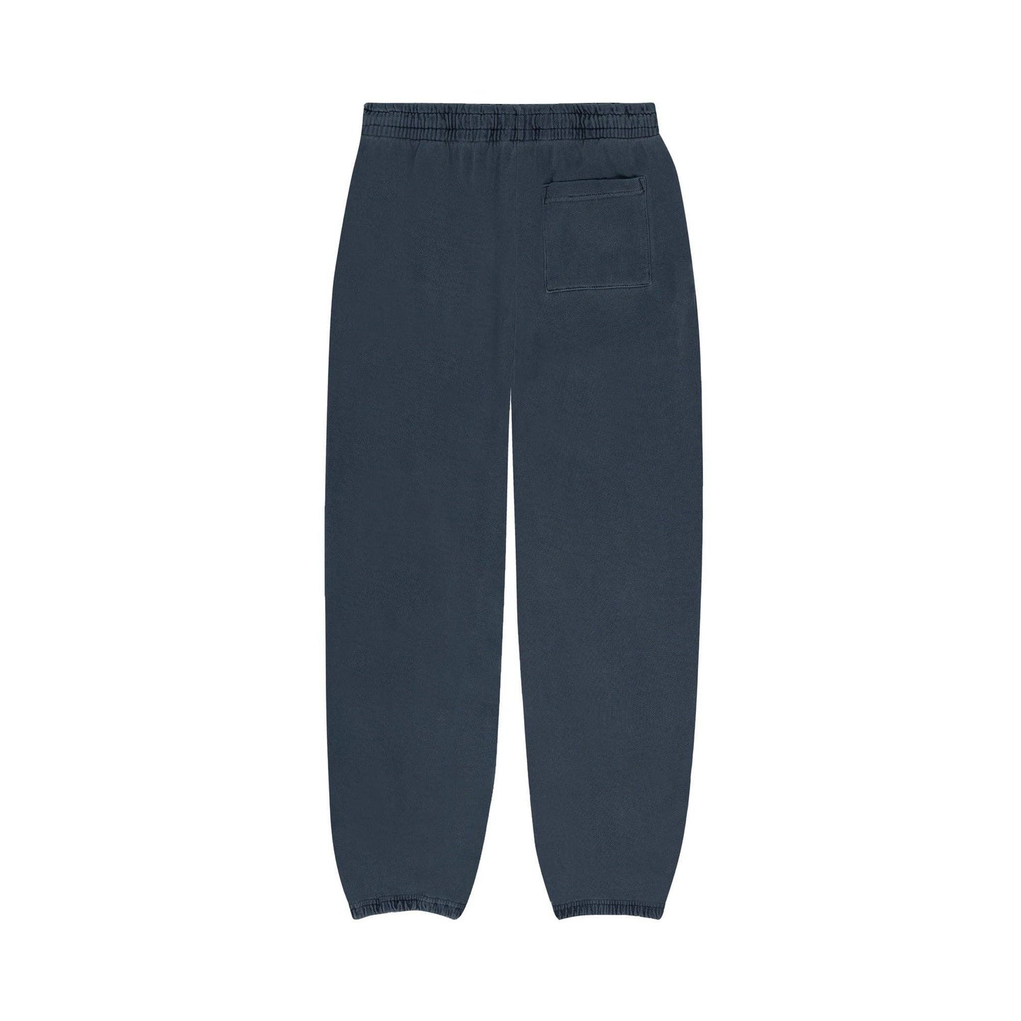 MENS LIGHTWEIGHT SWEATPANTS