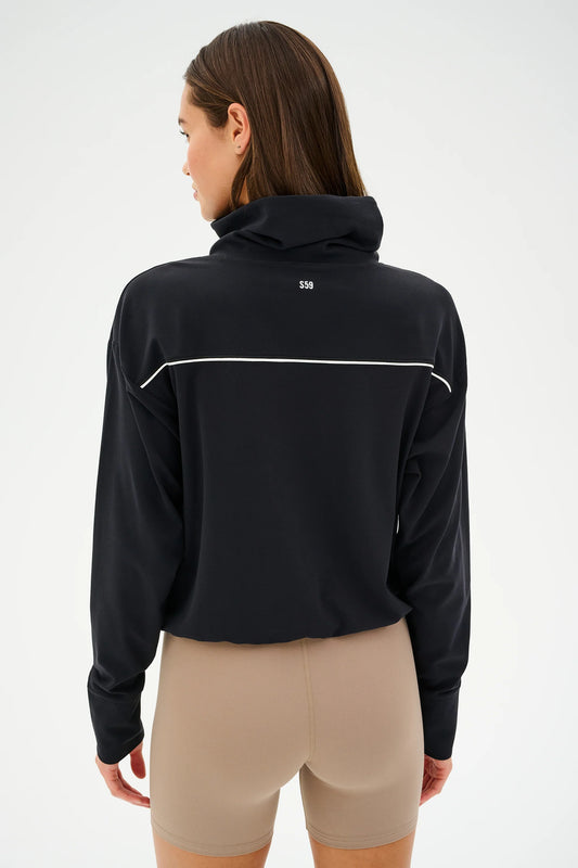 ROSIE AIRWEIGHT JACKET
