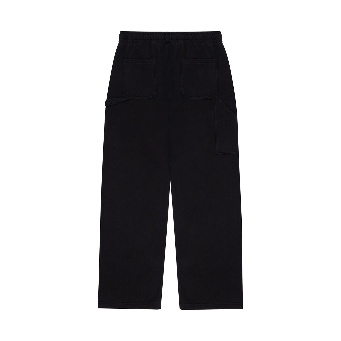 WOMENS CARPENTER SWEATPANTS