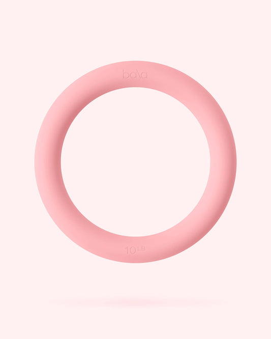 The Power Ring (10 Lb)