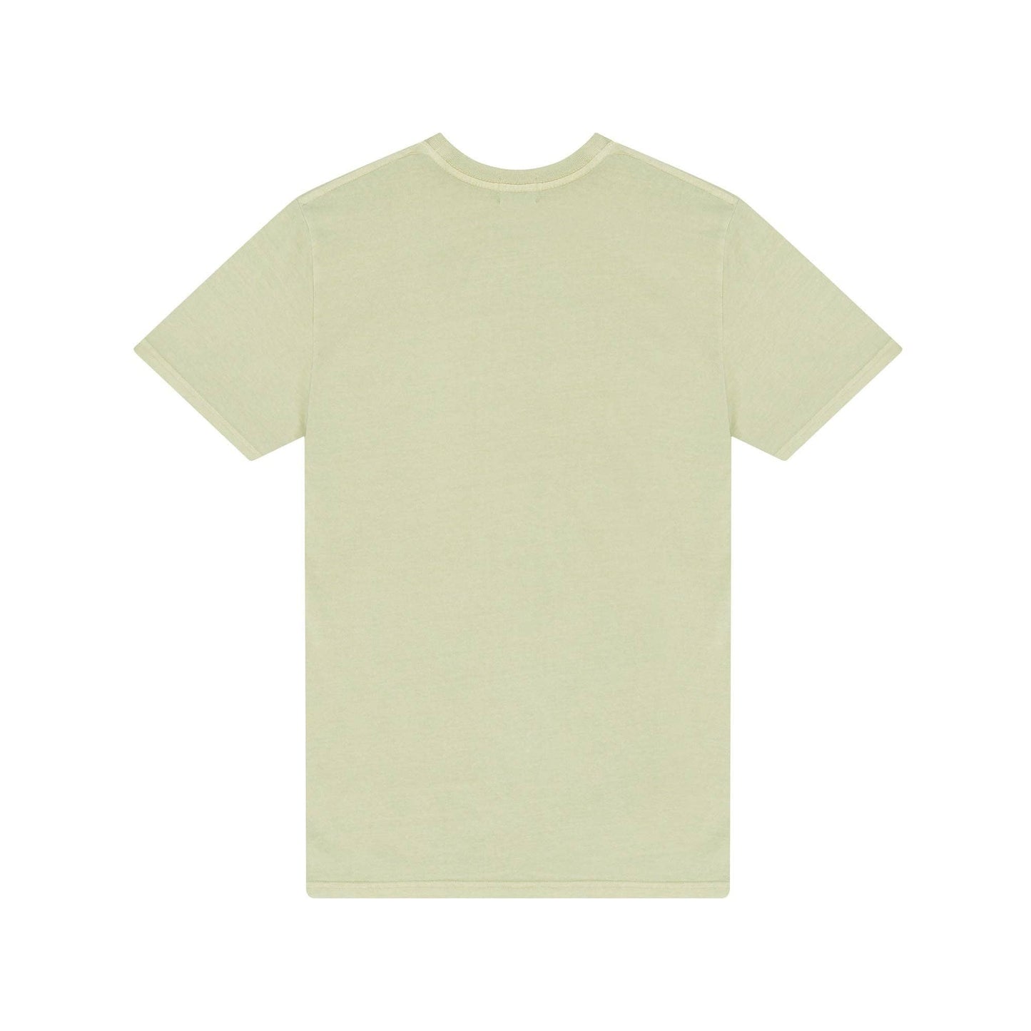 MENS PREMIUM TEE