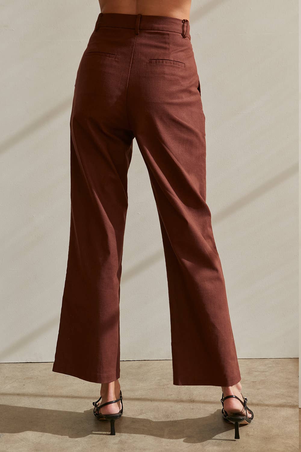 CT7601 - Alayah Blazer & Trouser Set
