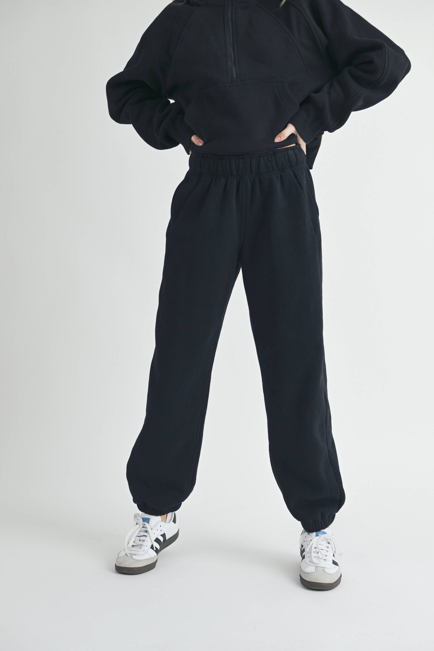 Rani Jogger