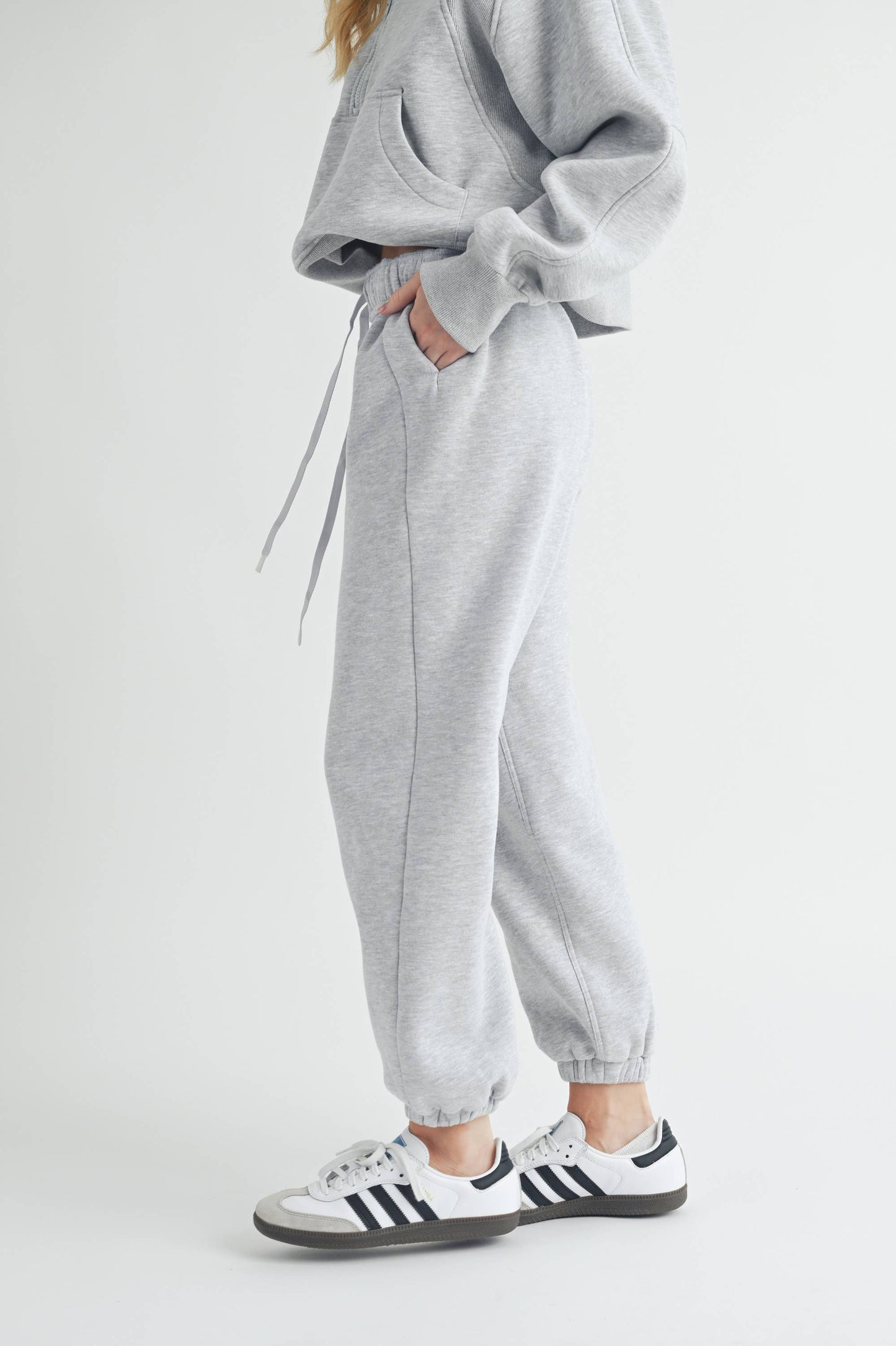 Rani Jogger