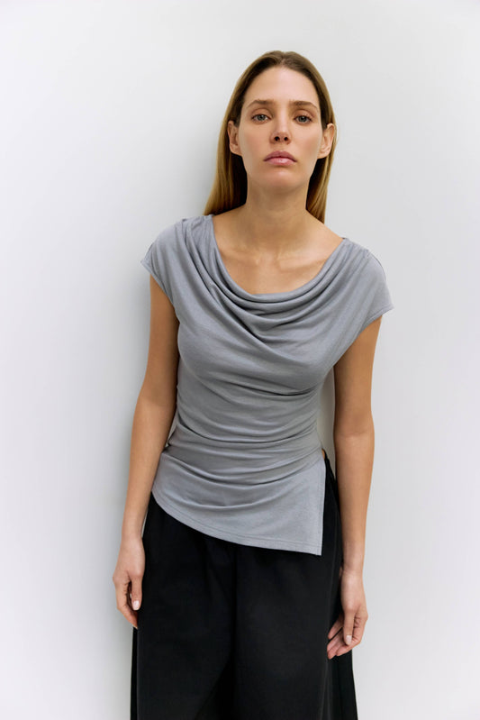 The Lena Top