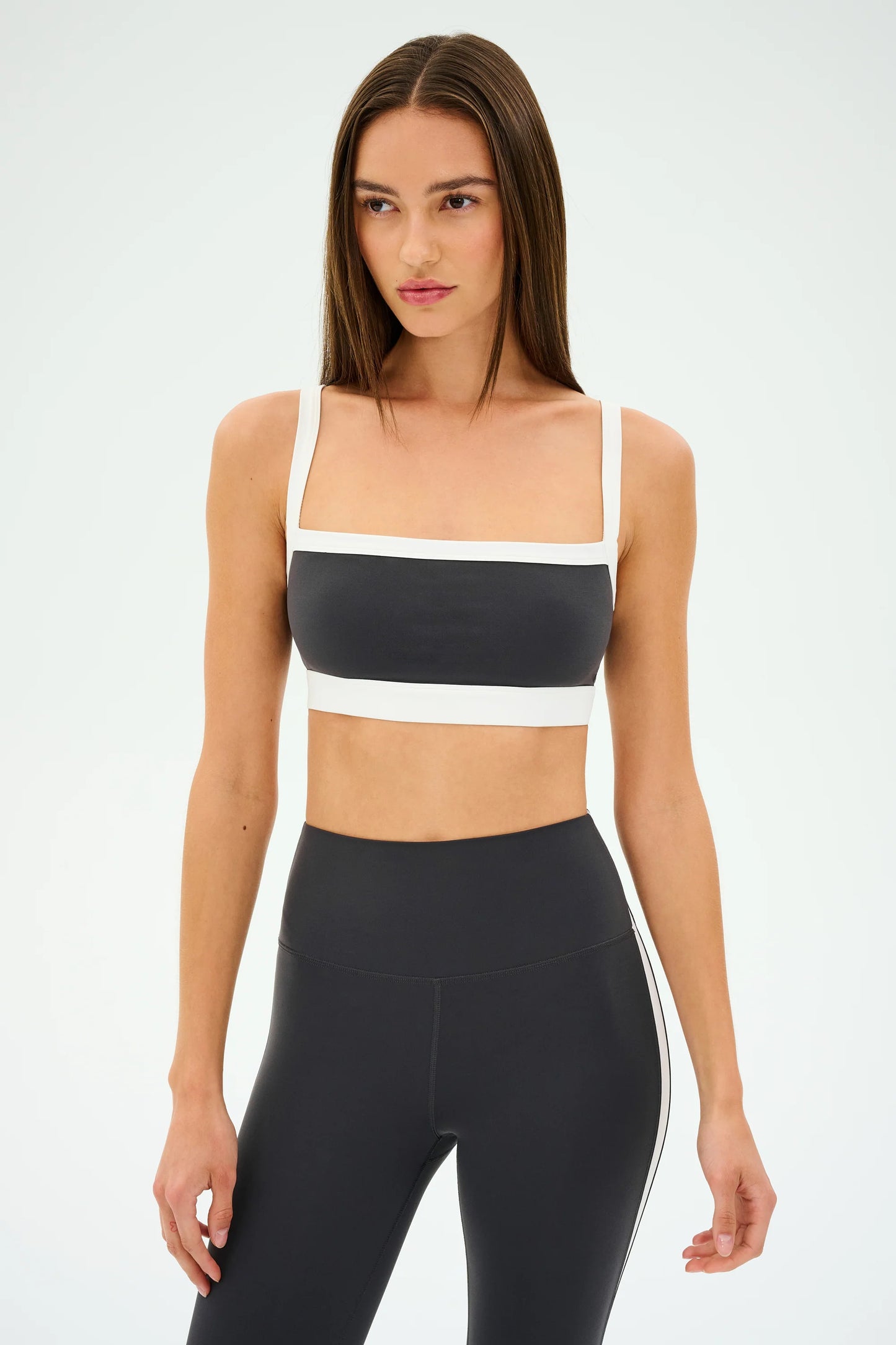 Monah Rigor Bra