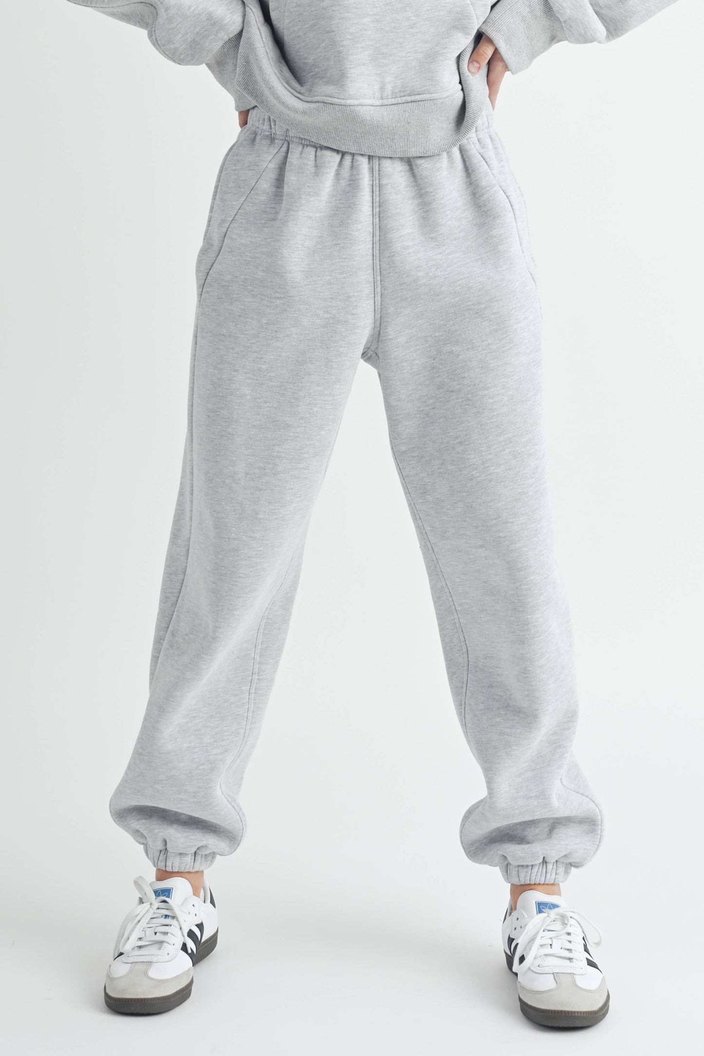 Rani Jogger