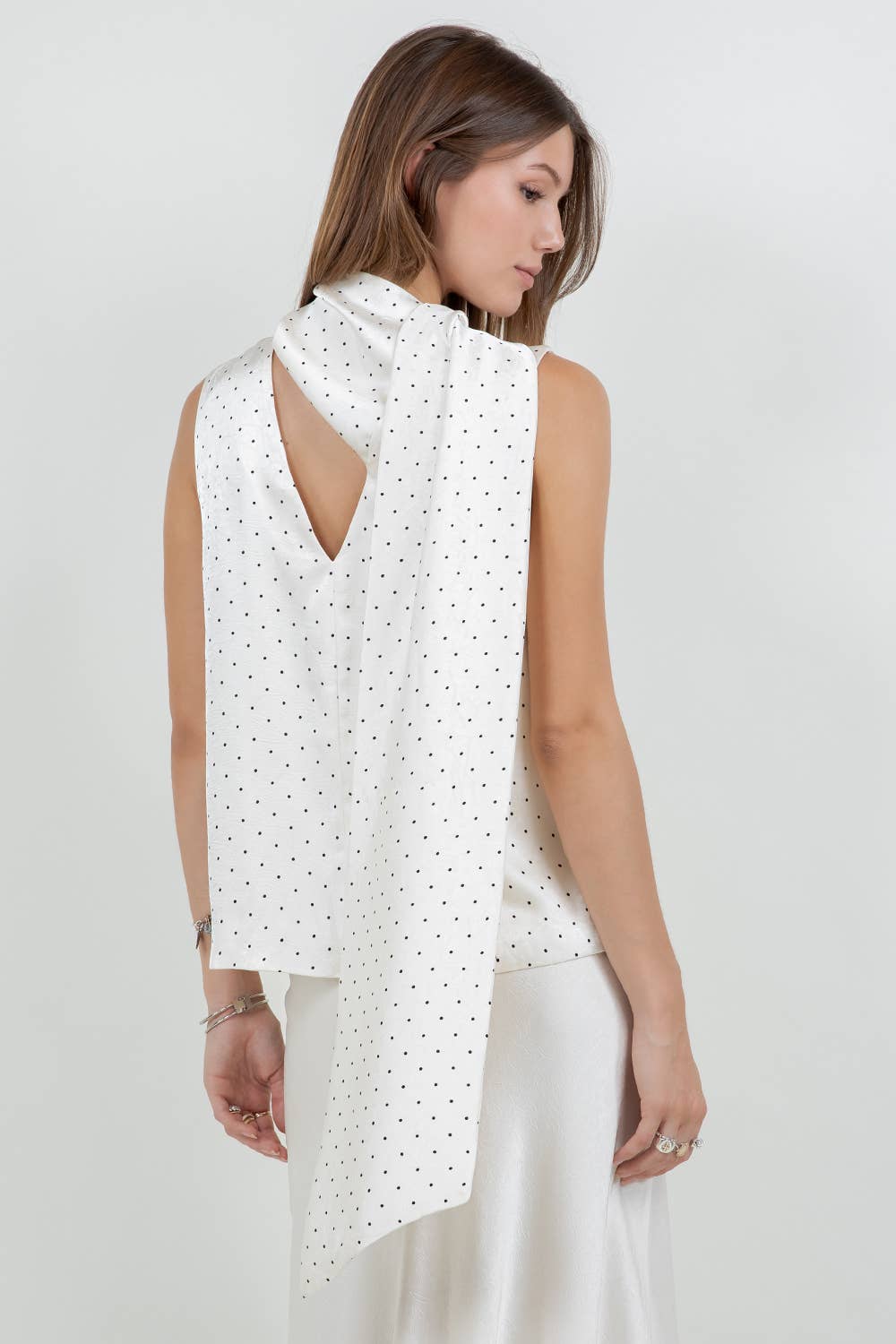 Blaire Top