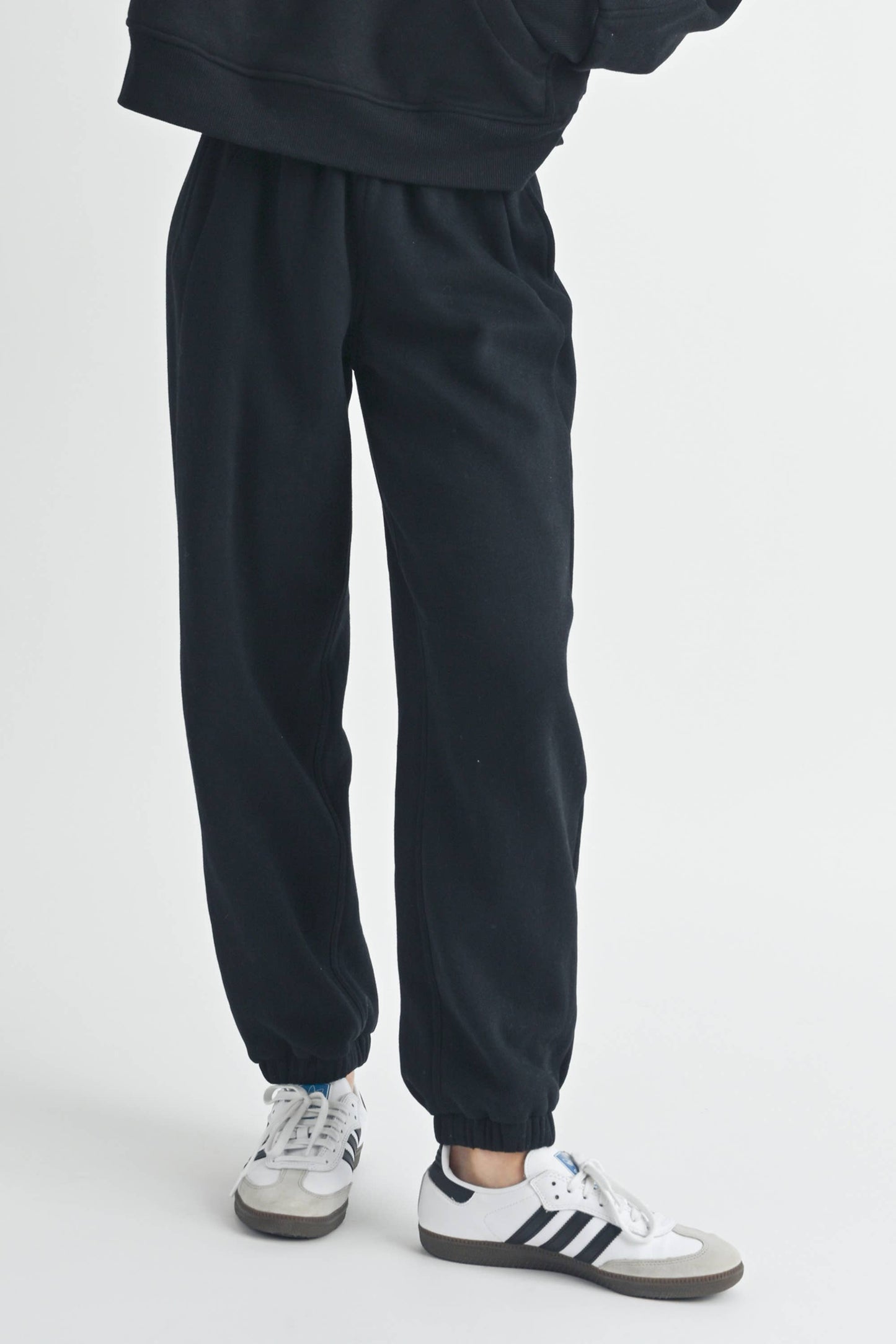 Rani Jogger
