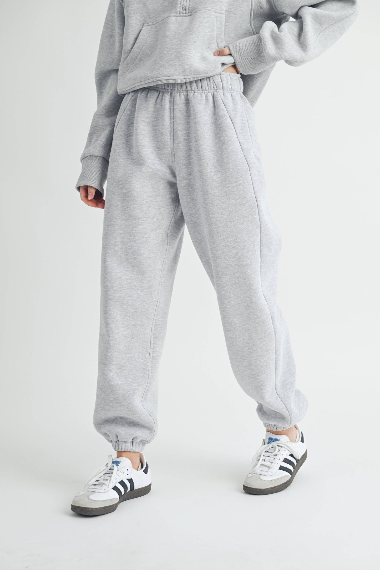 Rani Jogger