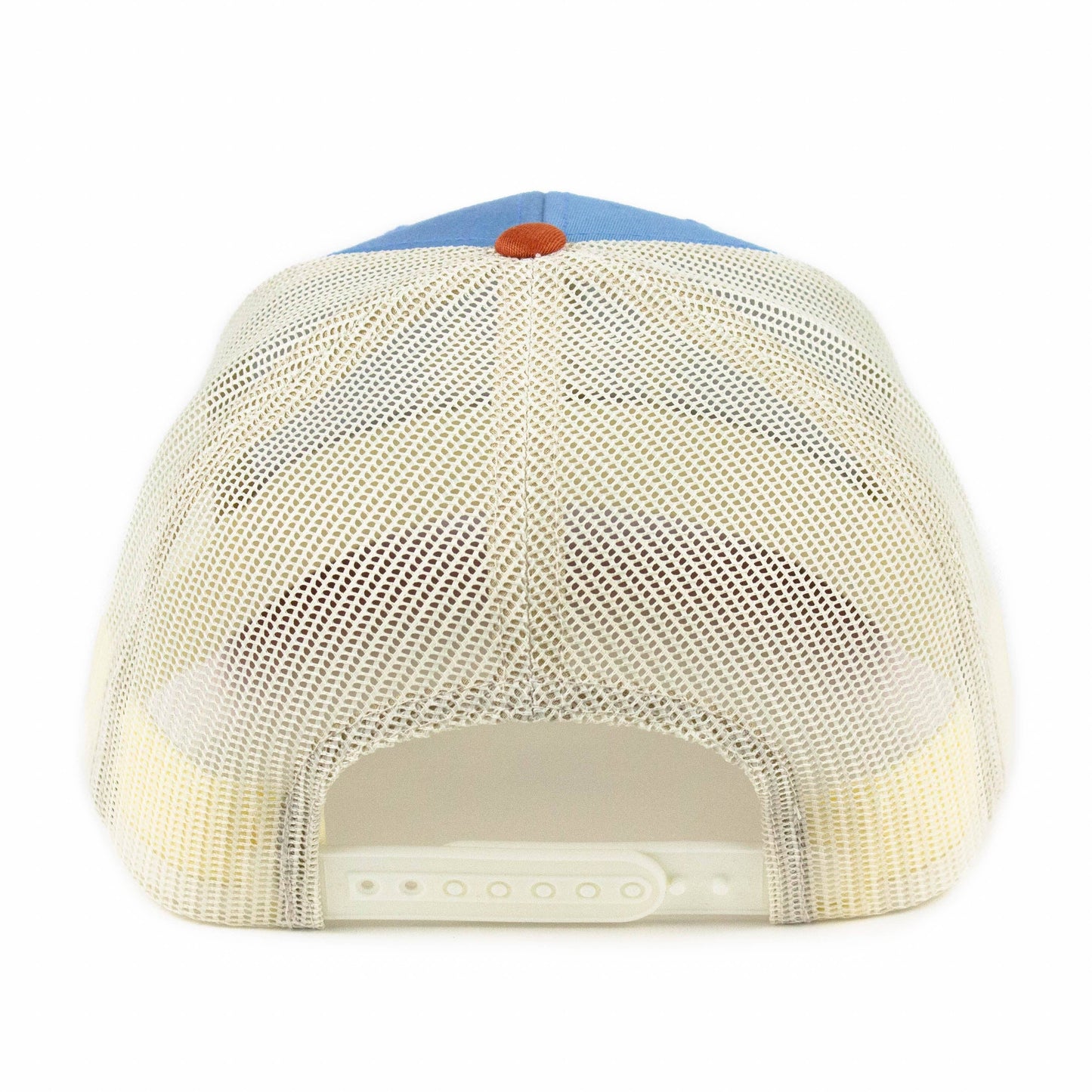 TriPine Trucker Hat