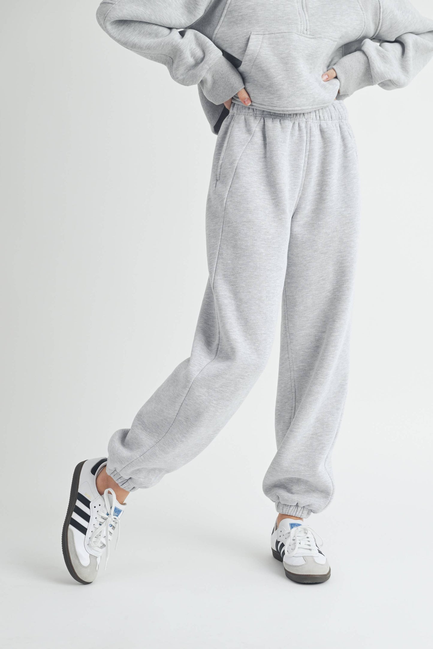 Rani Jogger