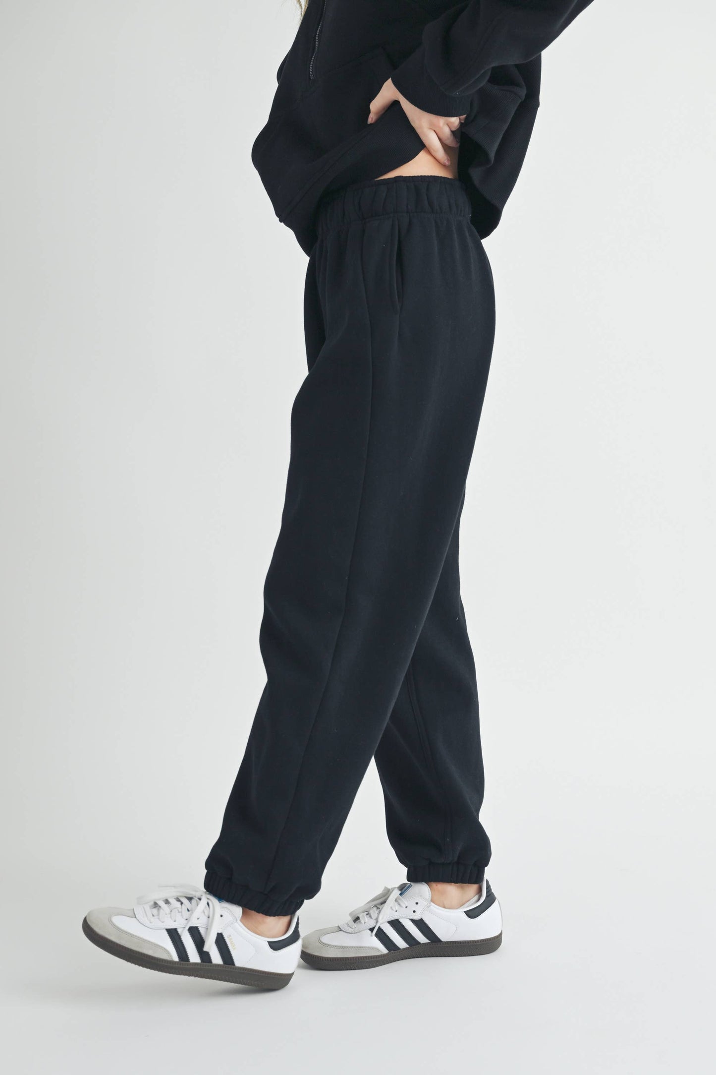 Rani Jogger