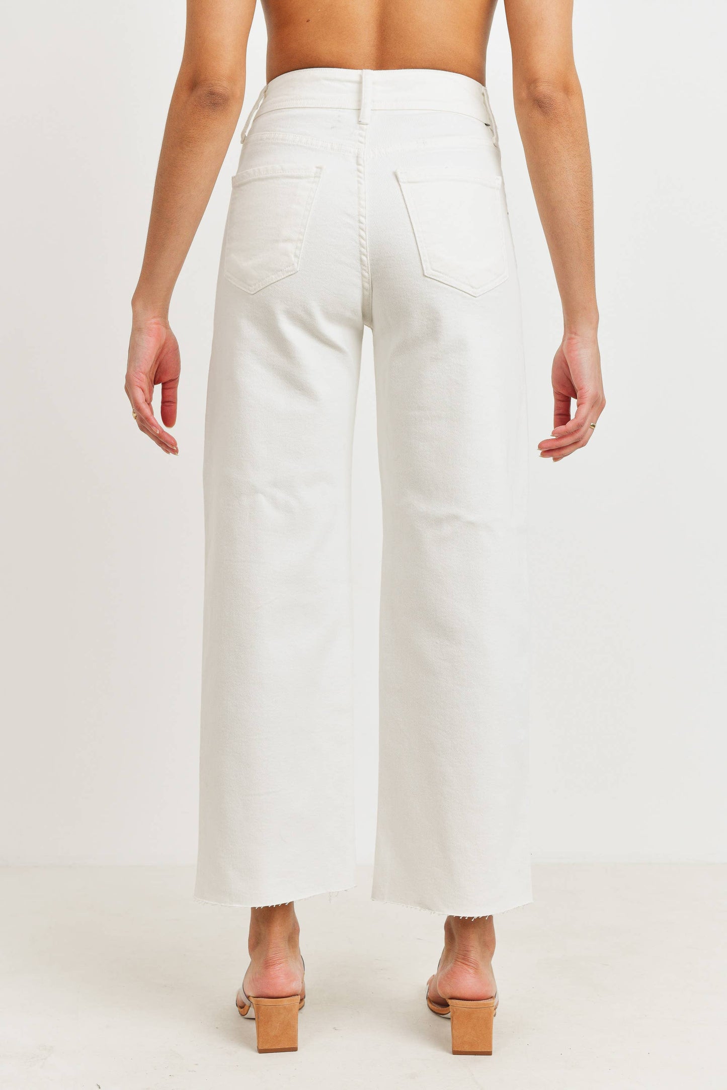 The Stacy Pant