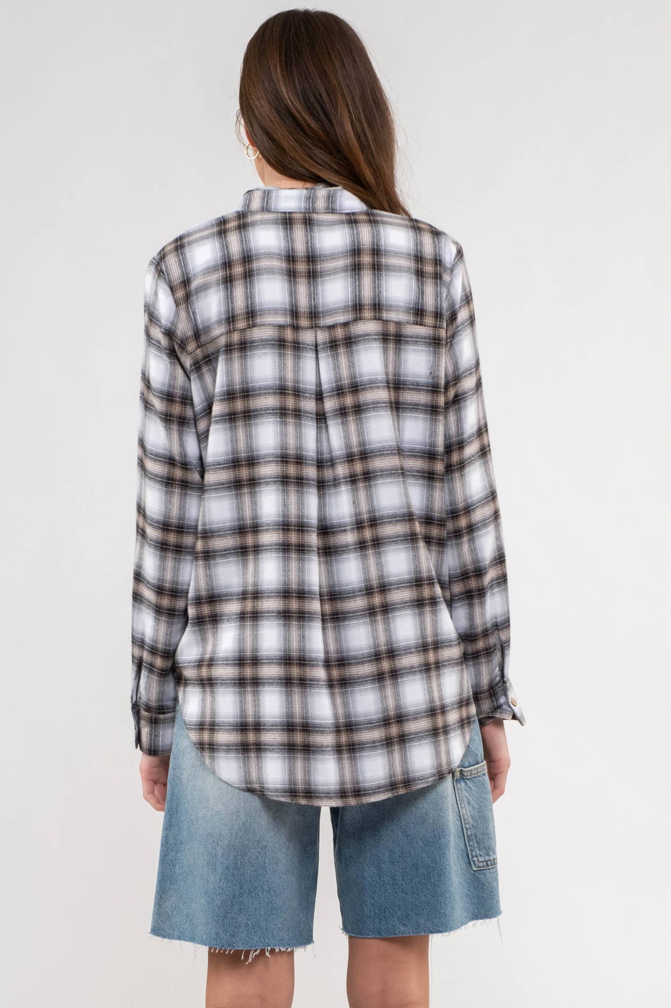 The Angie Top