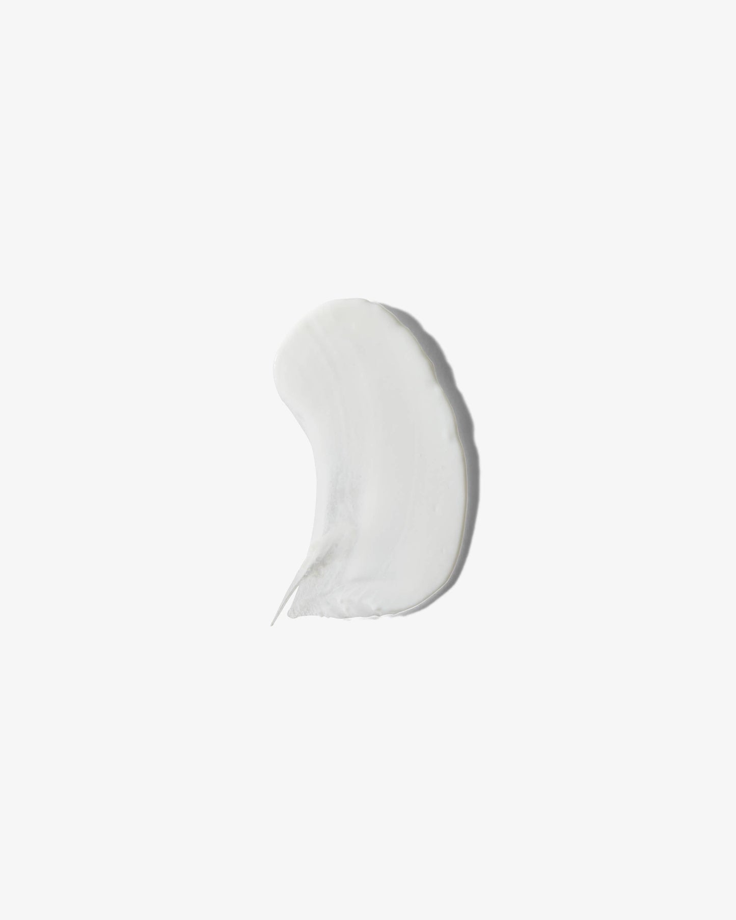 Daily Face Moisturizer