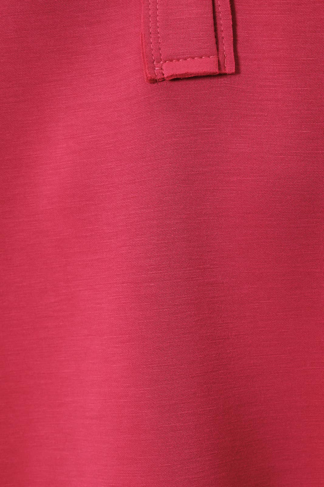 Florence Shirt