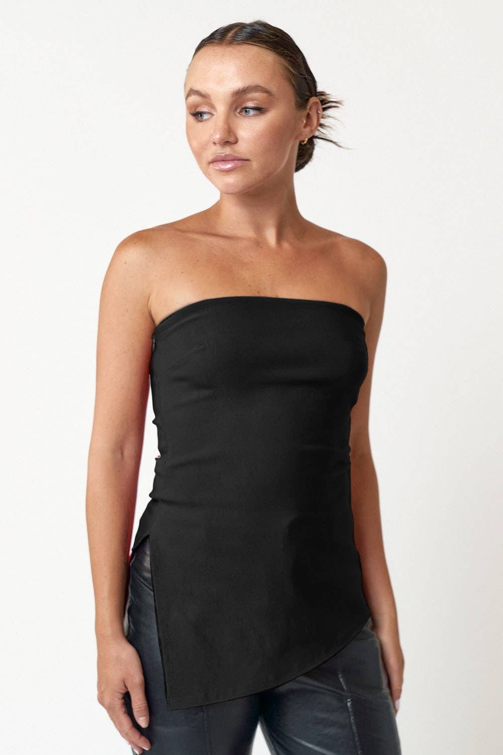 The Hannah Top