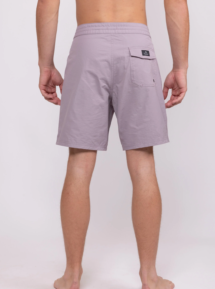 Foster Fixed Boardshort