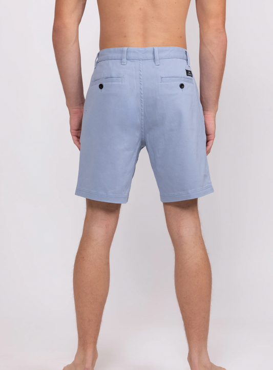 Cliffside 18 Walkshort