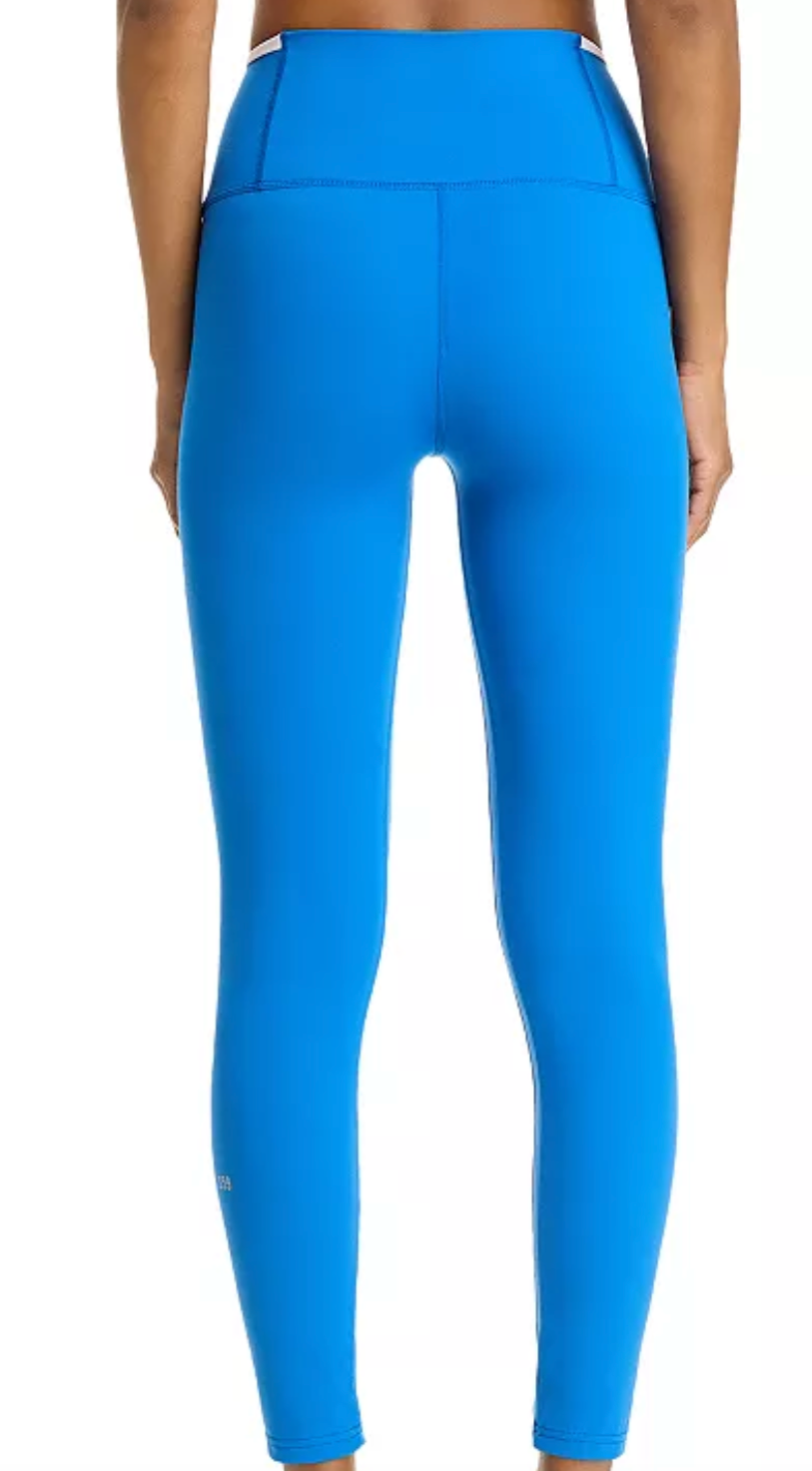 EASTON RIGOR HIGH WAIST 7/8