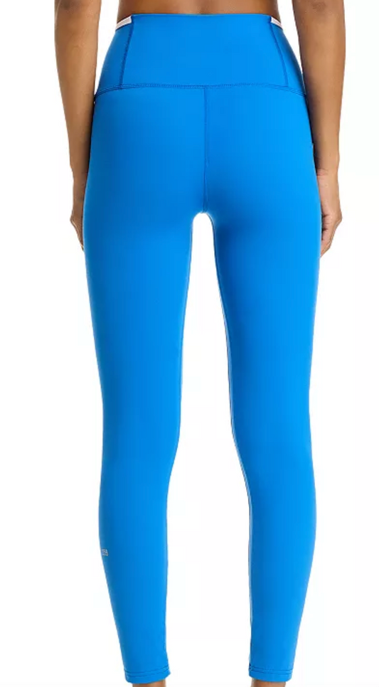 EASTON RIGOR HIGH WAIST 7/8