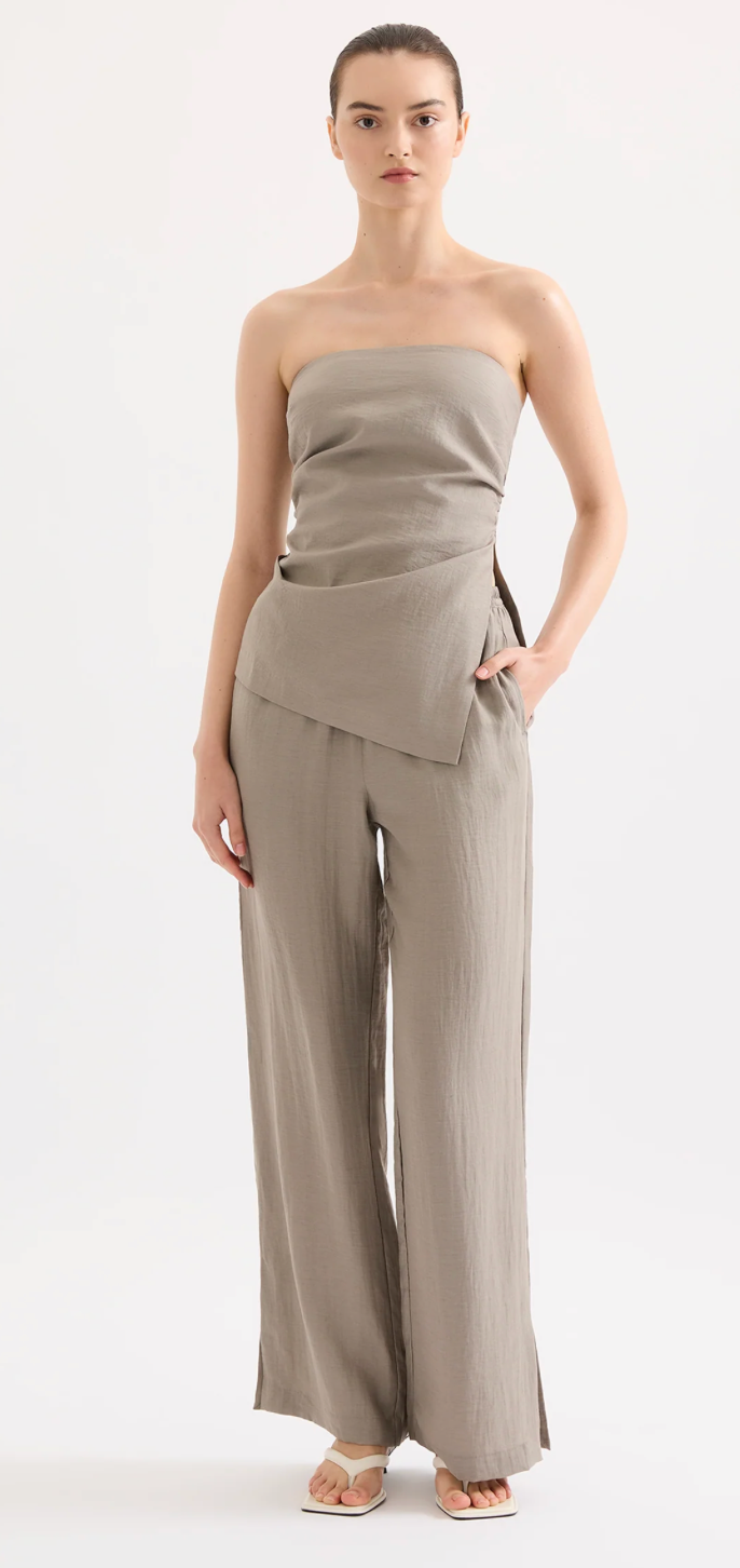 Juno Pant