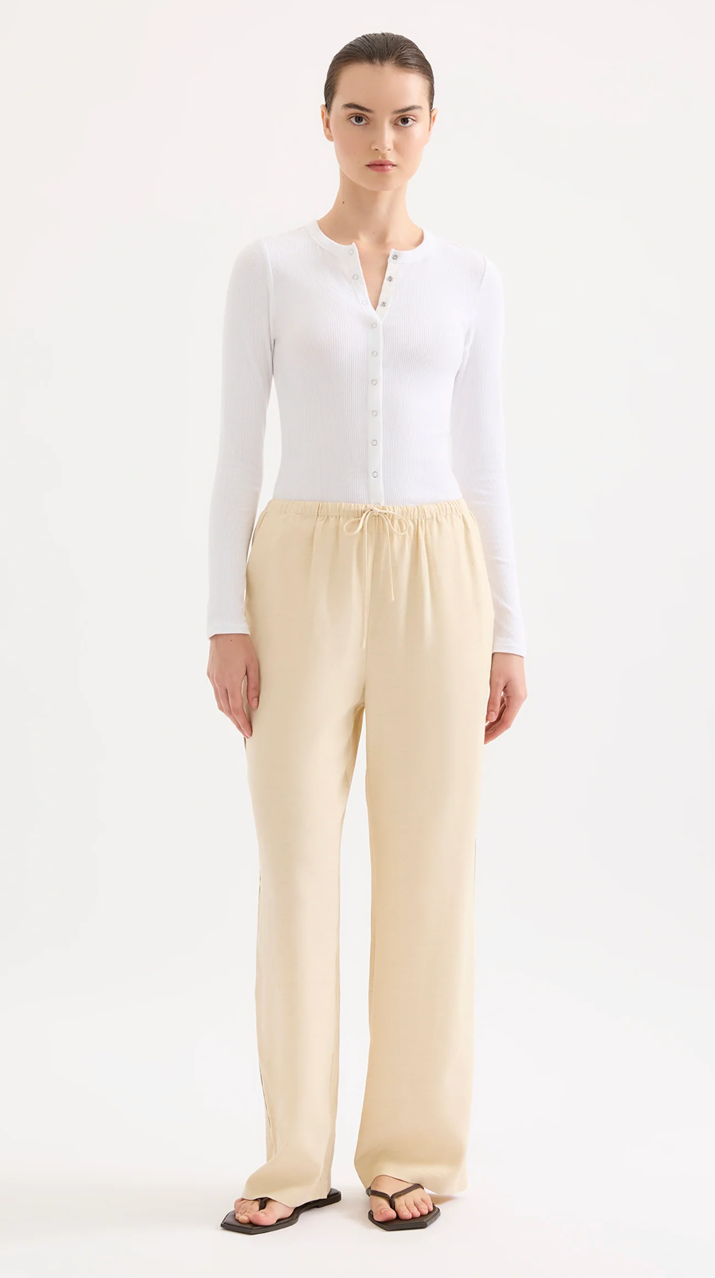 TERRIN LS TOP