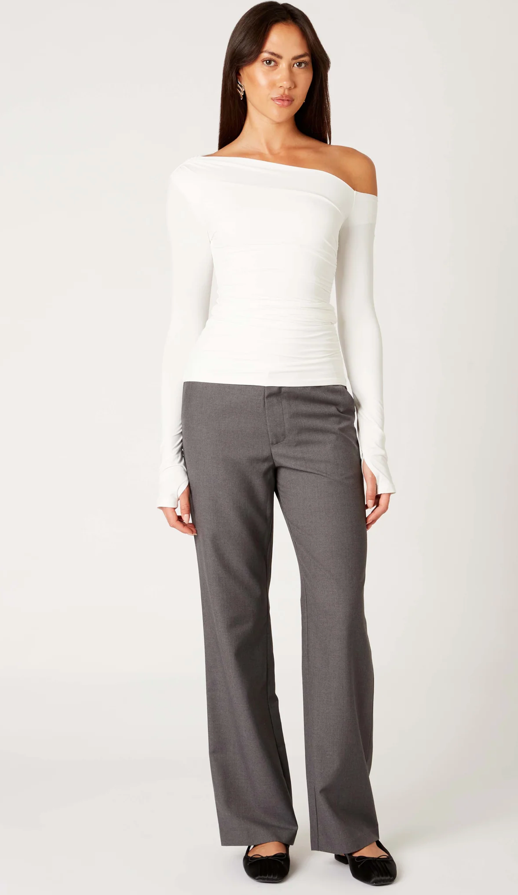 Cleo Top