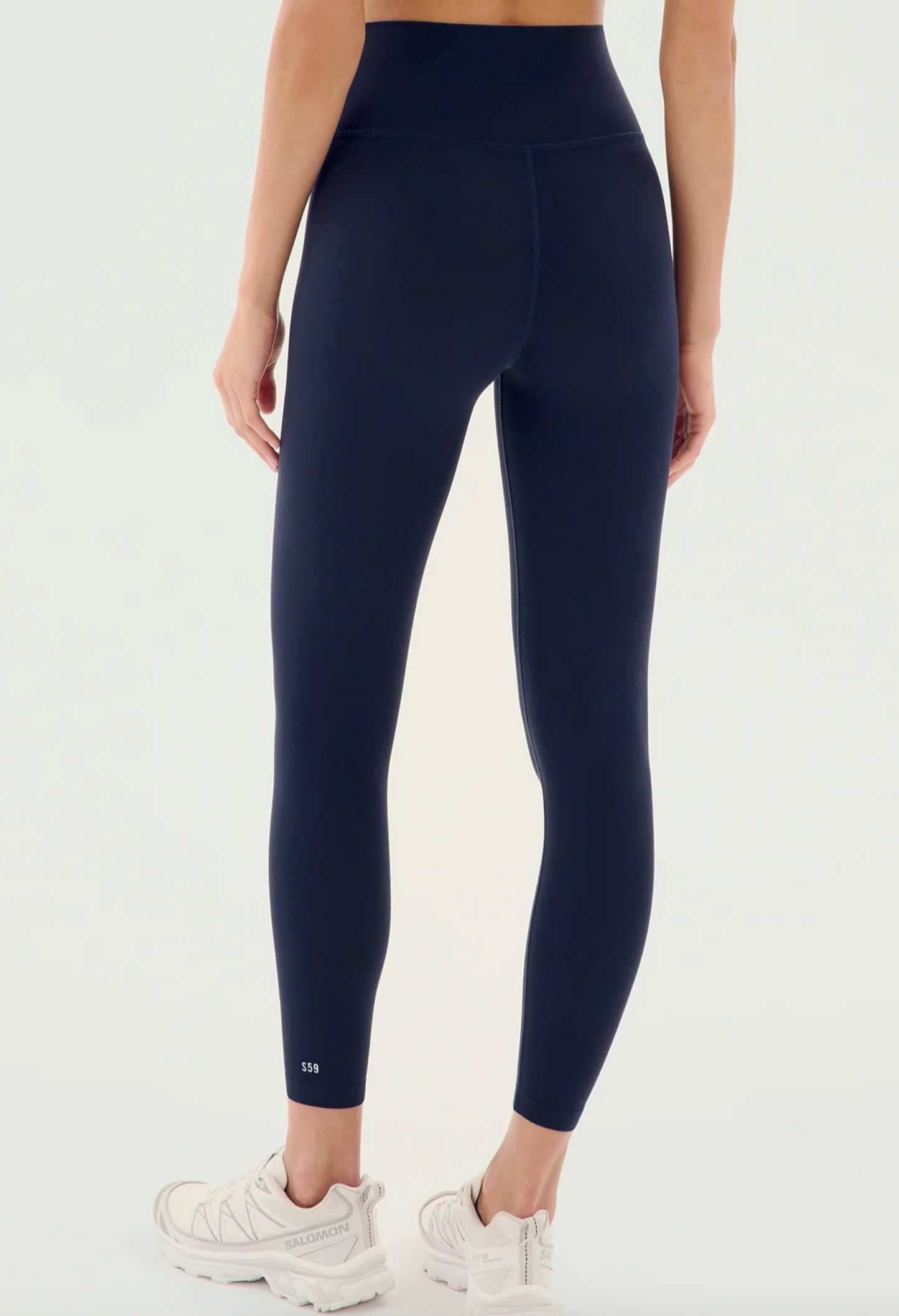 Airweight High Waist 26"