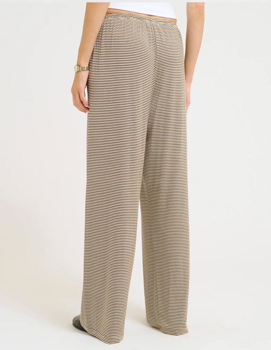 Sunday pant