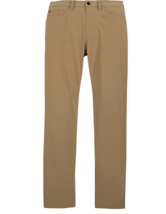 Men's Passage 5 Pocket Pant