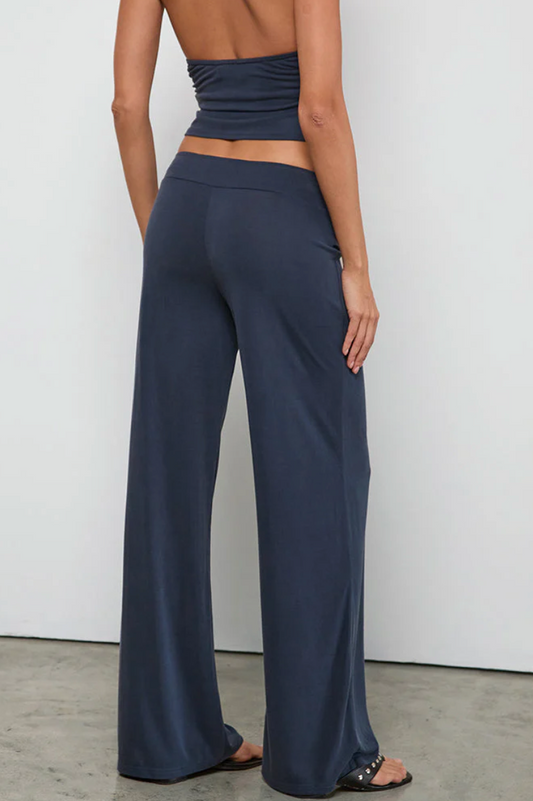 Donata Trousers