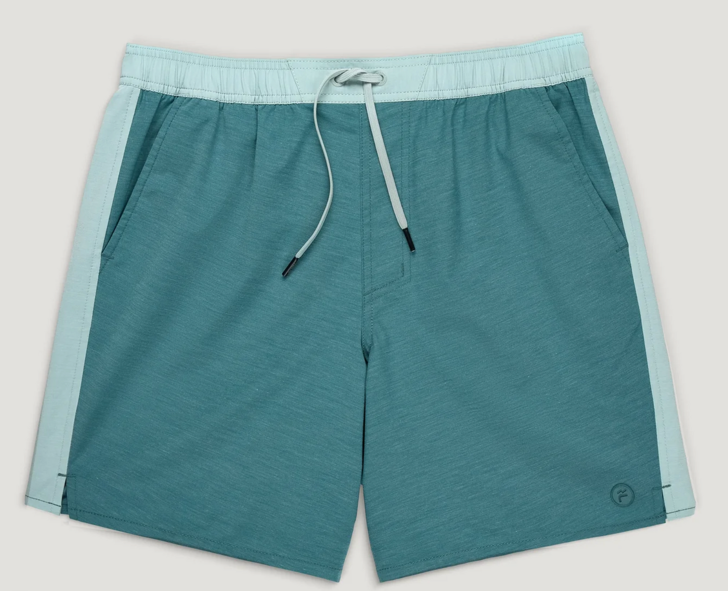 Men's Palmera Trunk – 17"