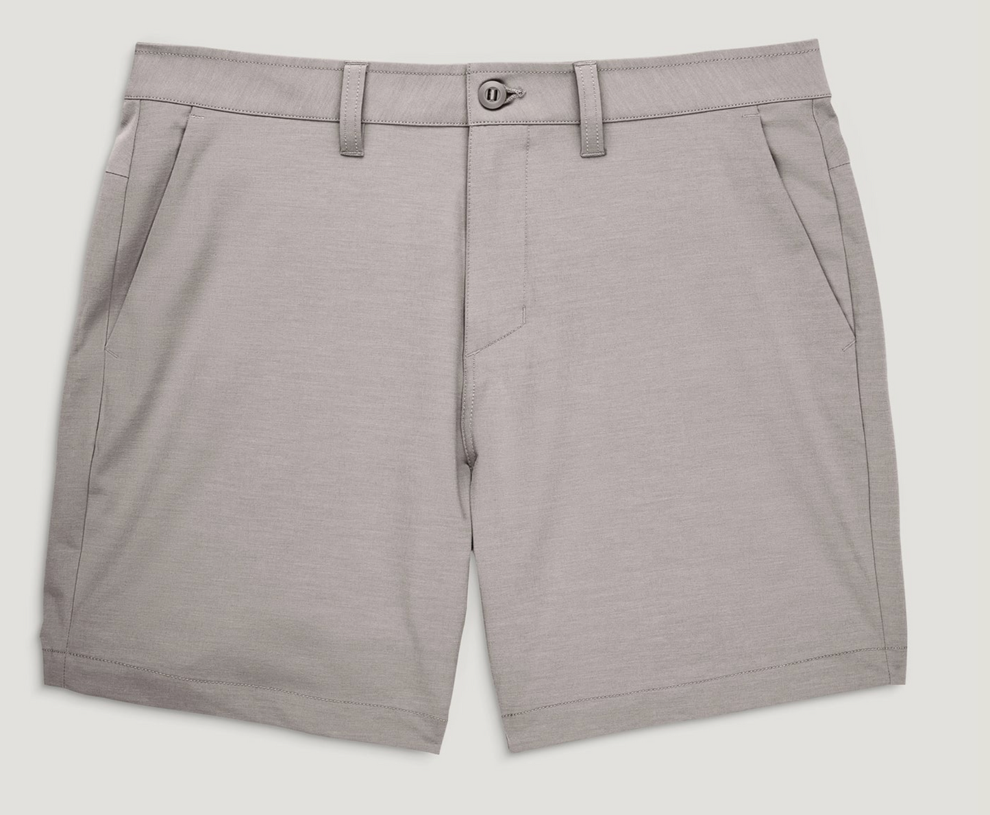 Men's Palmera Hybrid Short
