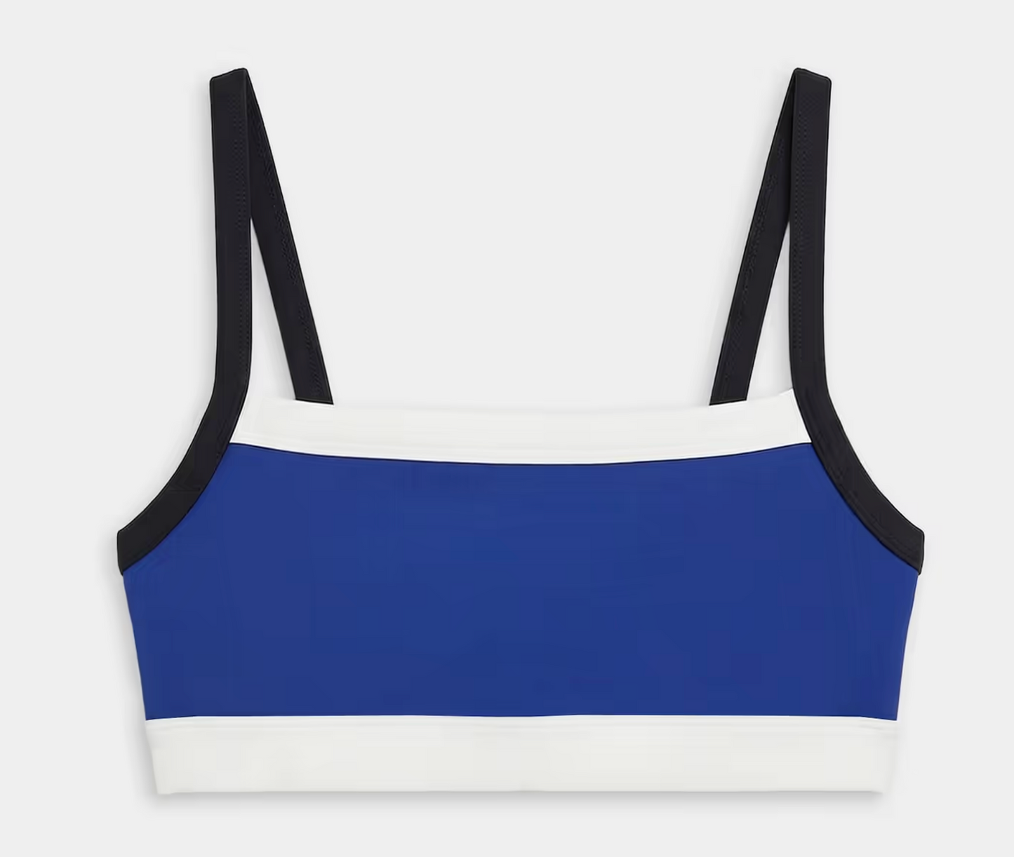 MONAH RIGOR BRA