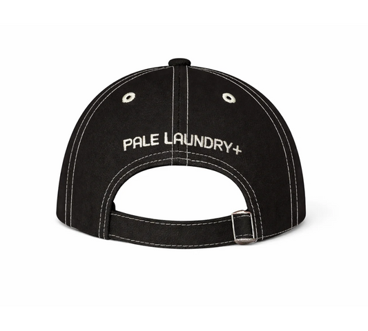 Broken Fence Hat