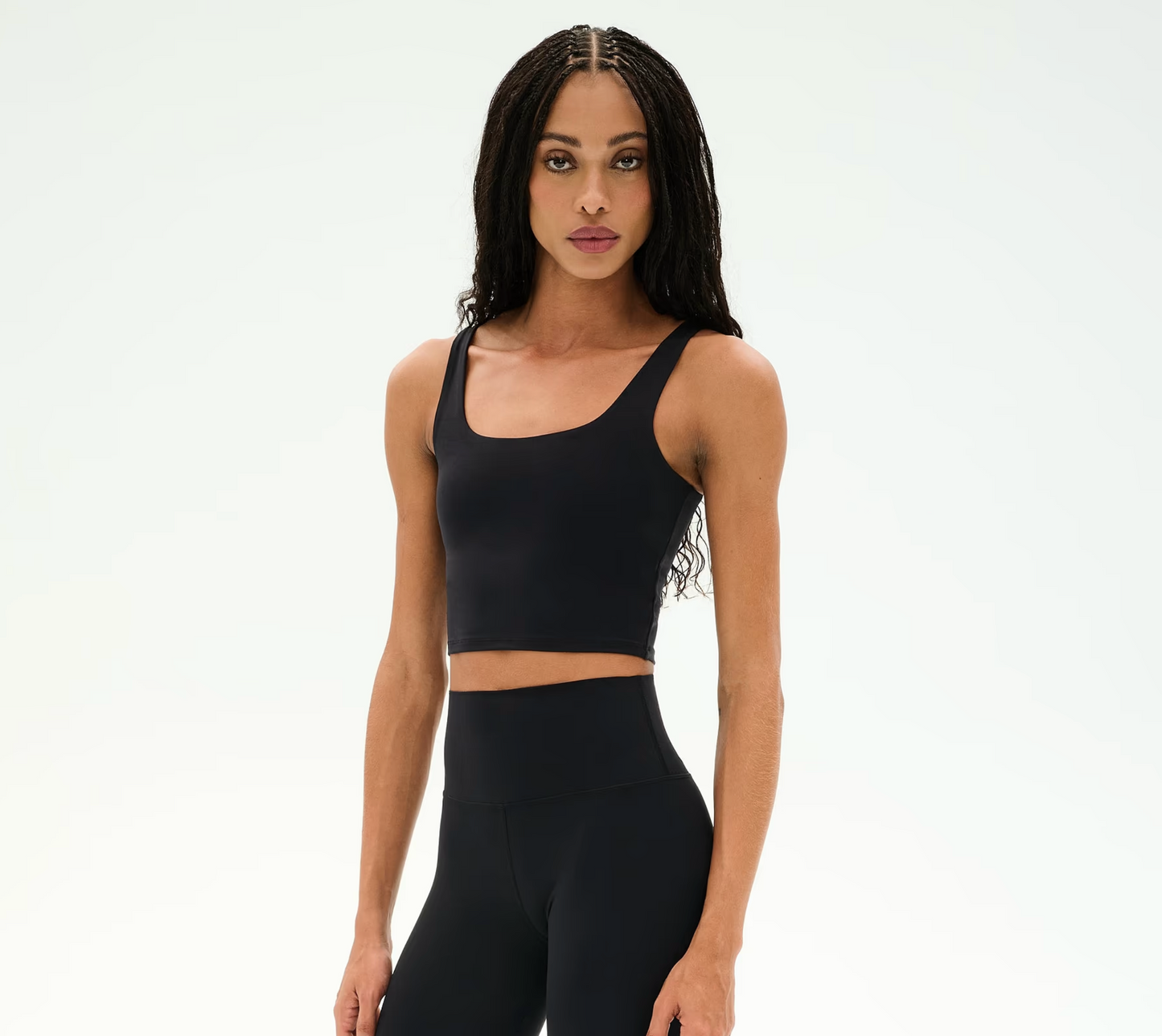Sprint Bralette