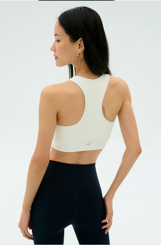 Airweight Bra