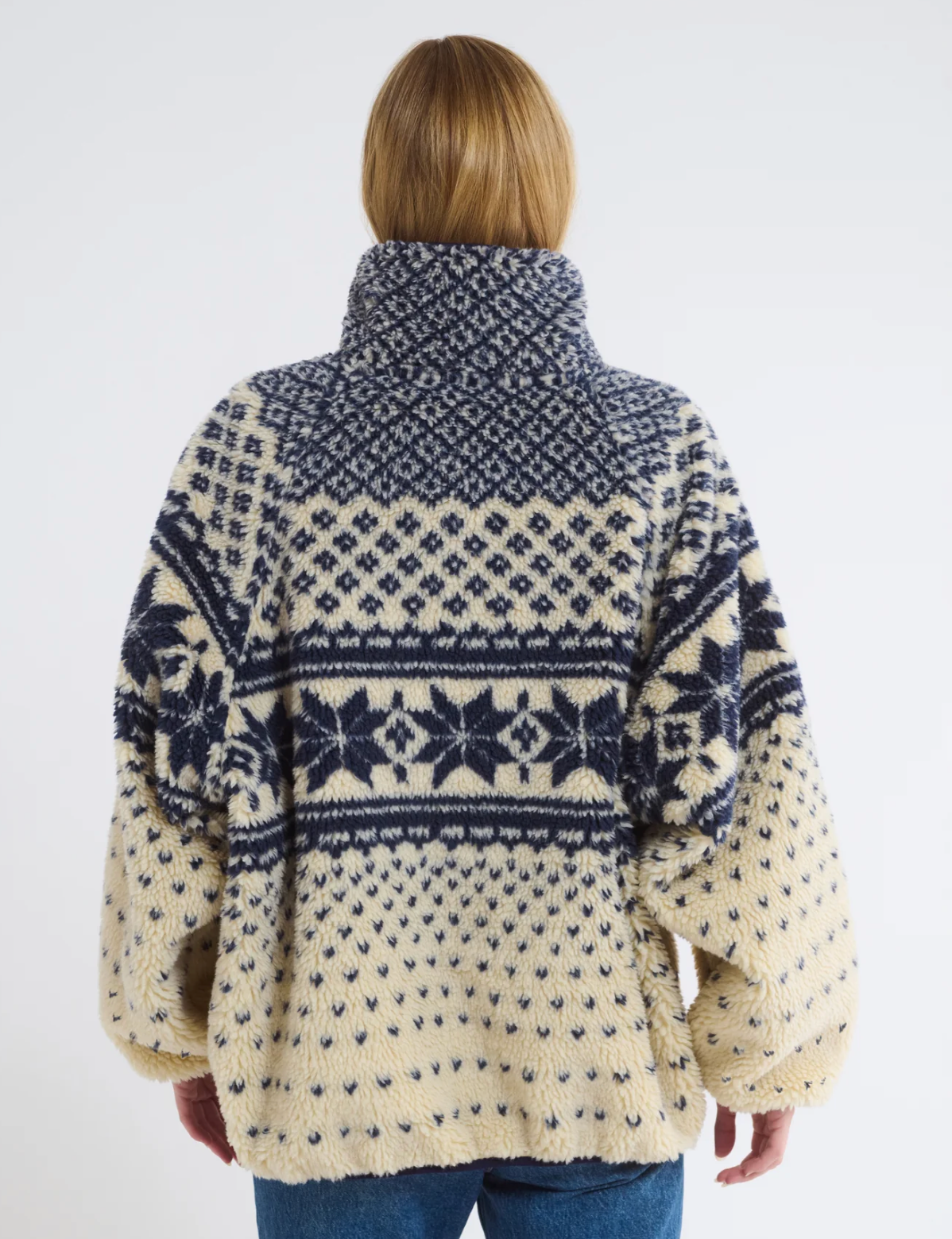 Sun Valley Sherpa
