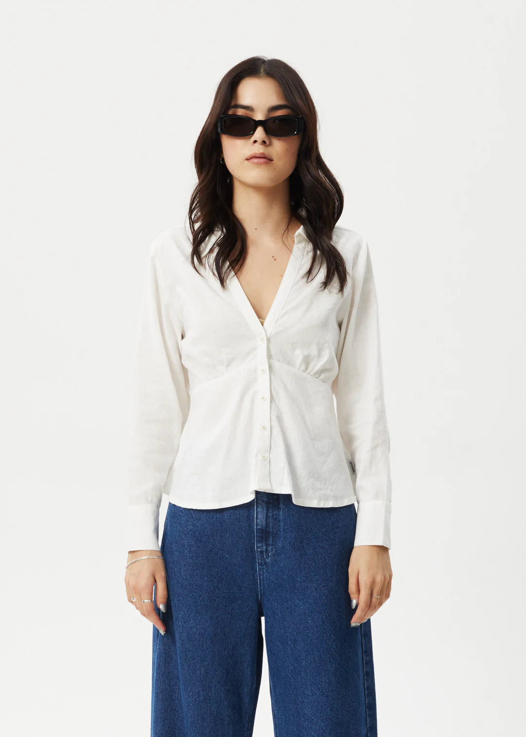 Archive- Shirt