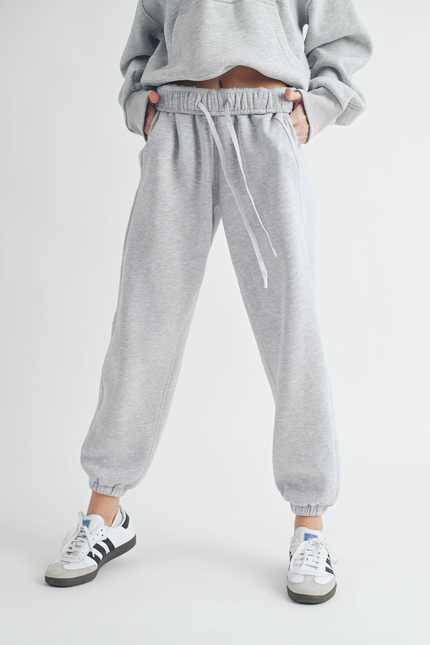 Rani Jogger