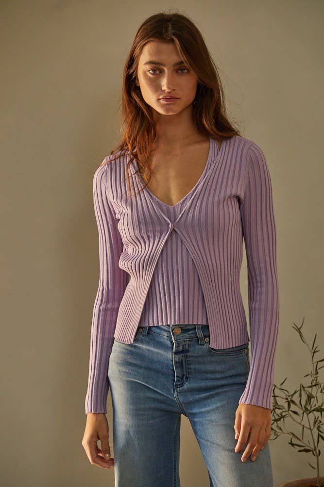 W1200 | THE ARIANA SET