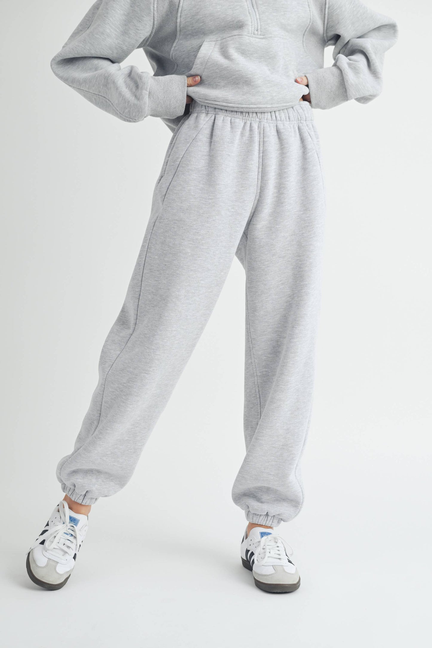 Rani Jogger