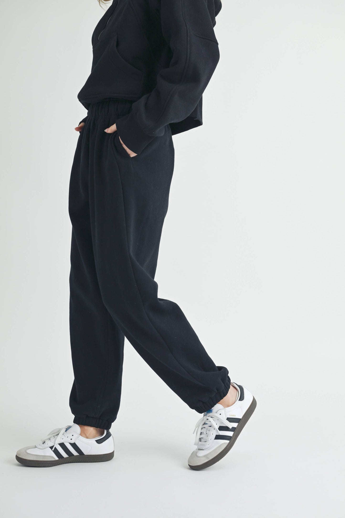 Rani Jogger