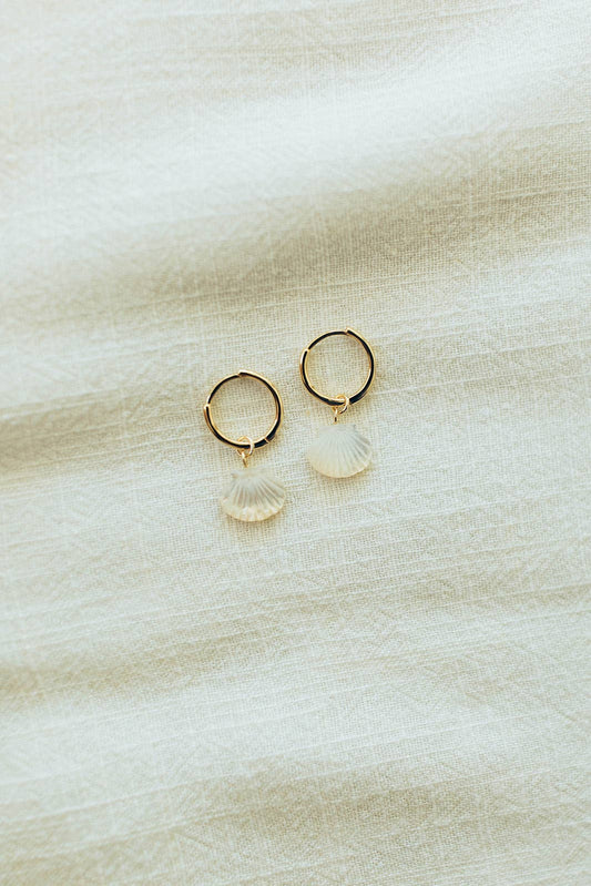 Bailee Earrings