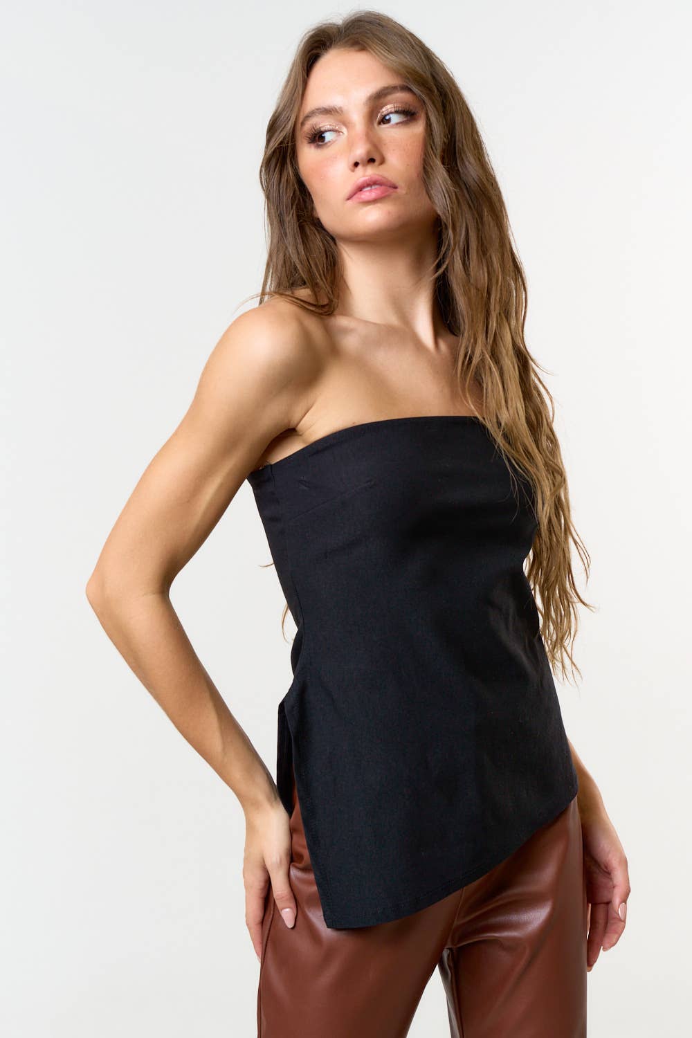 The Hannah Top