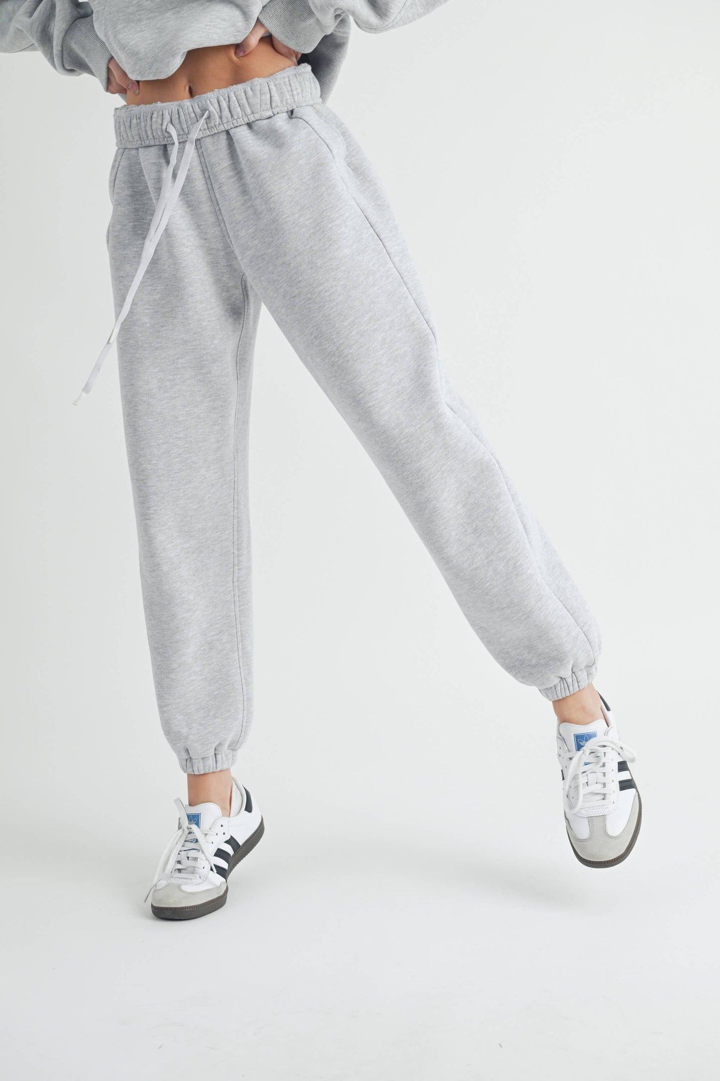 Rani Jogger